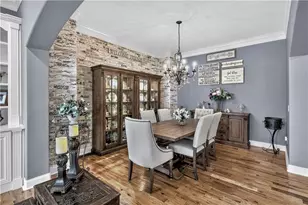 217 Trecastle Square, Canton, GA 30114 - Photo 5