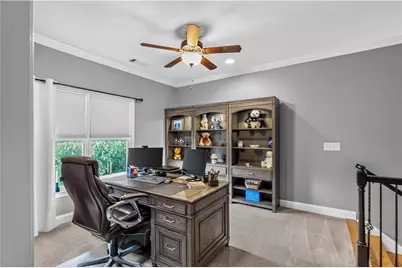217 Trecastle Square, Canton, GA 30114 - Photo 11