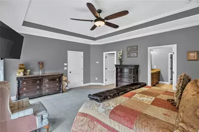 217 Trecastle Square, Canton, GA 30114 - Photo 13