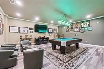 217 Trecastle Square, Canton, GA 30114 - Photo 27