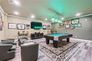 217 Trecastle Square, Canton, GA 30114 - Photo 27