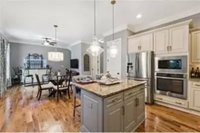 217 Trecastle Square, Canton, GA 30114 - Photo 9