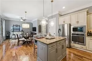 217 Trecastle Square, Canton, GA 30114 - Photo 9