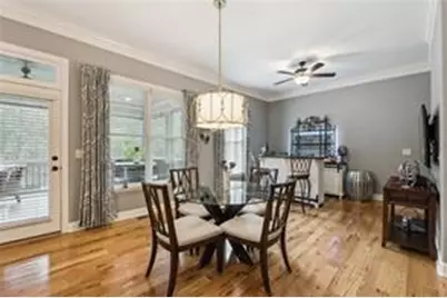 217 Trecastle Square, Canton, GA 30114 - Photo 7