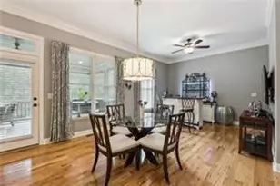 217 Trecastle Square, Canton, GA 30114 - Photo 7