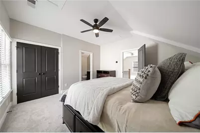 4135 Coosa Drive, Cumming, GA 30040 - Photo 53