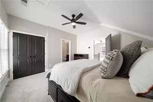4135 Coosa Dr, Cumming, GA 30040 - Photo 53