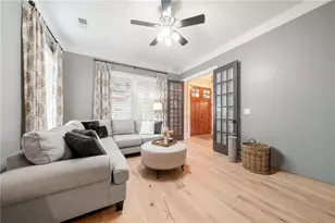 4135 Coosa Dr, Cumming, GA 30040 - Photo 13