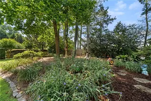 4135 Coosa Dr, Cumming, GA 30040 - Photo 61