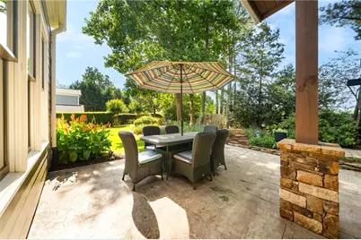 4135 Coosa Drive, Cumming, GA 30040 - Photo 57