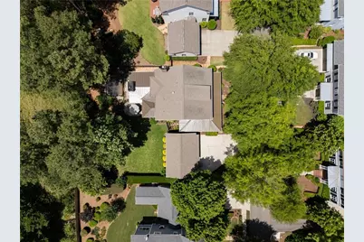 4135 Coosa Drive, Cumming, GA 30040 - Photo 69