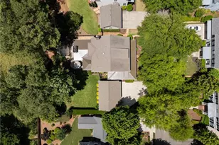 4135 Coosa Dr, Cumming, GA 30040 - Photo 69