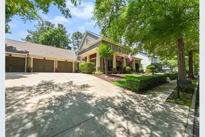 4135 Coosa Drive, Cumming, GA 30040 - Photo 7