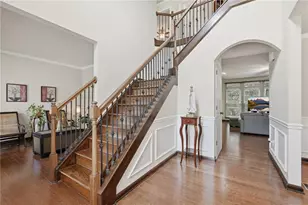 1922 Ambrosia Ct, Dacula, GA 30019 - Photo 9