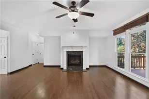 1922 Ambrosia Ct, Dacula, GA 30019 - Photo 23