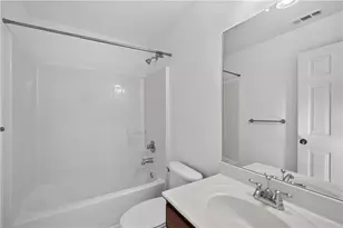1922 Ambrosia Ct, Dacula, GA 30019 - Photo 33