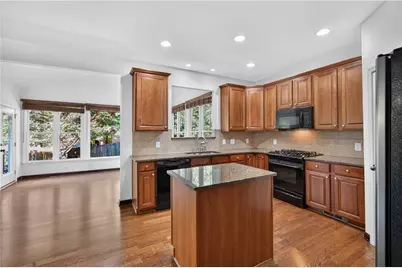 1922 Ambrosia Court, Dacula, GA 30019 - Photo 29