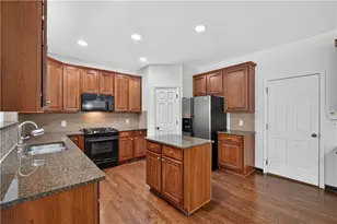 1922 Ambrosia Ct, Dacula, GA 30019 - Photo 19
