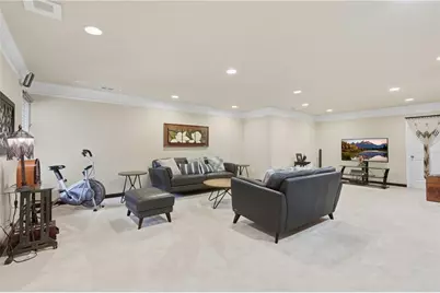 1922 Ambrosia Court, Dacula, GA 30019 - Photo 53
