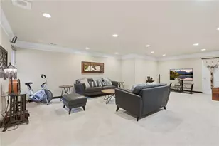 1922 Ambrosia Ct, Dacula, GA 30019 - Photo 45