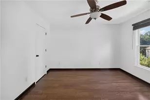 1922 Ambrosia Ct, Dacula, GA 30019 - Photo 41