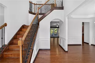 1922 Ambrosia Ct, Dacula, GA 30019 - Photo 3