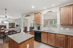 1922 Ambrosia Ct, Dacula, GA 30019 - Photo 17