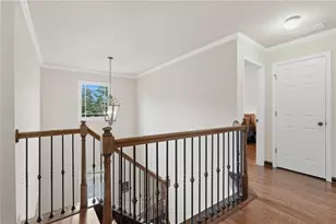 1922 Ambrosia Ct, Dacula, GA 30019 - Photo 35