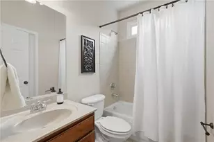 1922 Ambrosia Ct, Dacula, GA 30019 - Photo 41