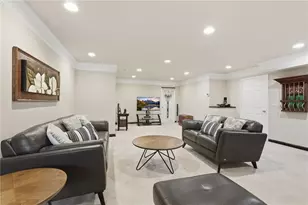 1922 Ambrosia Ct, Dacula, GA 30019 - Photo 47