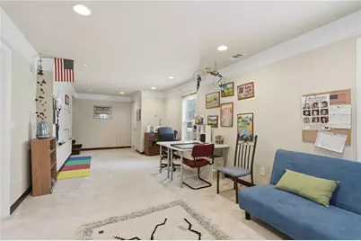 1922 Ambrosia Court, Dacula, GA 30019 - Photo 57