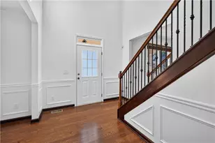 1922 Ambrosia Ct, Dacula, GA 30019 - Photo 7