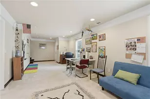 1922 Ambrosia Ct, Dacula, GA 30019 - Photo 49