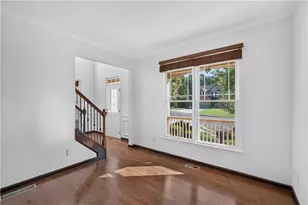 1922 Ambrosia Ct, Dacula, GA 30019 - Photo 11