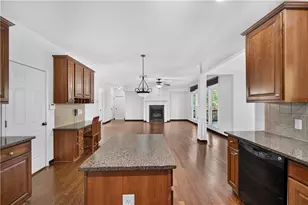 1922 Ambrosia Ct, Dacula, GA 30019 - Photo 21