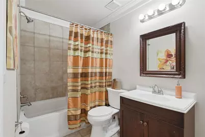 1922 Ambrosia Court, Dacula, GA 30019 - Photo 51