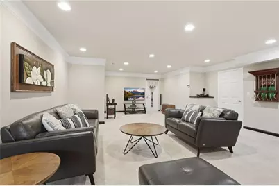 1922 Ambrosia Court, Dacula, GA 30019 - Photo 55