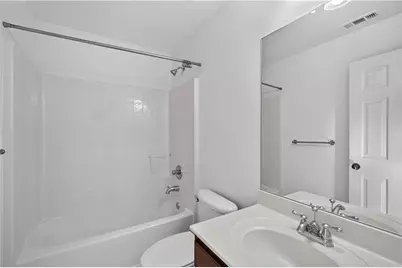 1922 Ambrosia Court, Dacula, GA 30019 - Photo 37