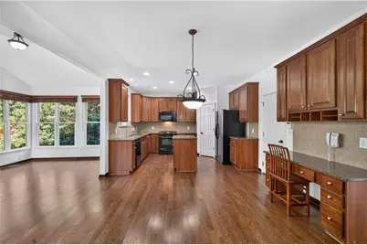 1922 Ambrosia Court, Dacula, GA 30019 - Photo 21