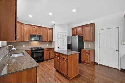 1922 Ambrosia Court, Dacula, GA 30019 - Photo 23