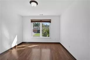 1922 Ambrosia Ct, Dacula, GA 30019 - Photo 45