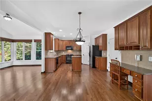 1922 Ambrosia Ct, Dacula, GA 30019 - Photo 17
