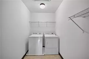 1922 Ambrosia Ct, Dacula, GA 30019 - Photo 39