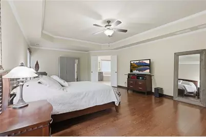 1922 Ambrosia Court, Dacula, GA 30019 - Photo 27