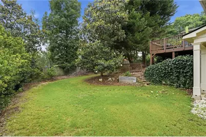 1922 Ambrosia Court, Dacula, GA 30019 - Photo 59