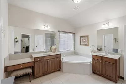 1922 Ambrosia Court, Dacula, GA 30019 - Photo 29
