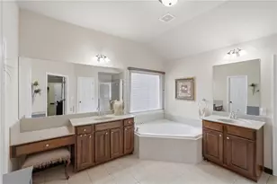 1922 Ambrosia Ct, Dacula, GA 30019 - Photo 29