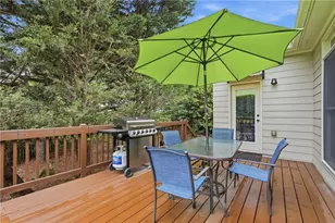 1922 Ambrosia Ct, Dacula, GA 30019 - Photo 25
