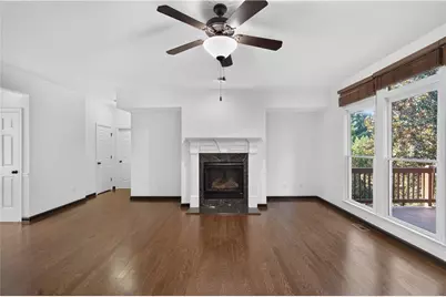 1922 Ambrosia Court, Dacula, GA 30019 - Photo 27