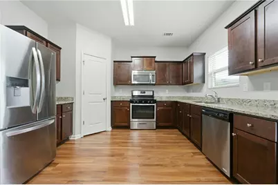 118 Aberdeen Way, Dallas, GA 30132 - Photo 9